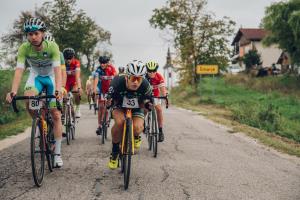 Vzpon_na_Javrovico_2018 (95)